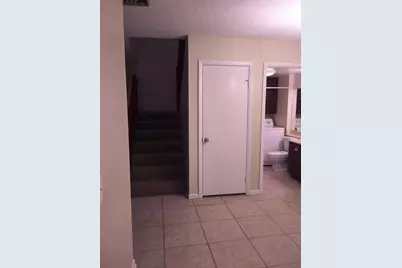 5214 52nd Way, West Palm Beach, FL 33409 - Photo 11