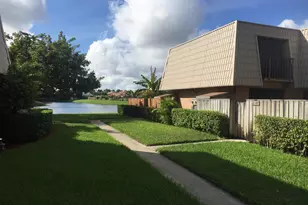 5214 52nd Way, West Palm Beach, FL 33409 - Photo 25