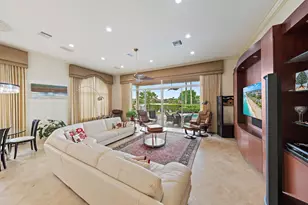 10315 Terra Lago Dr, West Palm Beach, FL 33412 - Photo 13