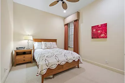 10315 Terra Lago Drive, West Palm Beach, FL 33412 - Photo 25