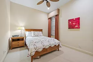 10315 Terra Lago Dr, West Palm Beach, FL 33412 - Photo 25