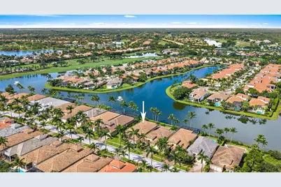 10315 Terra Lago Drive, West Palm Beach, FL 33412 - Photo 31