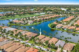 10315 Terra Lago Dr, West Palm Beach, FL 33412 - Photo 31