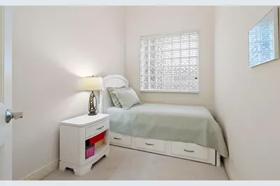 10315 Terra Lago Drive, West Palm Beach, FL 33412 - Photo 23