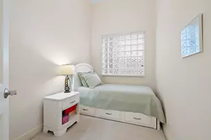 10315 Terra Lago Dr, West Palm Beach, FL 33412 - Photo 23