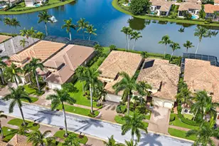 10315 Terra Lago Dr, West Palm Beach, FL 33412 - Photo 29