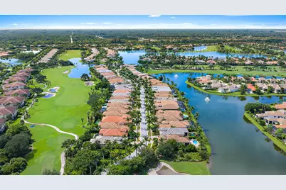 10315 Terra Lago Drive, West Palm Beach, FL 33412 - Photo 33