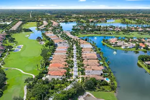 10315 Terra Lago Dr, West Palm Beach, FL 33412 - Photo 33