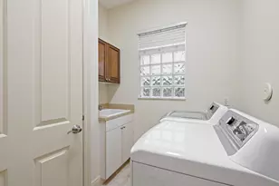 10315 Terra Lago Dr, West Palm Beach, FL 33412 - Photo 27