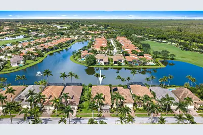 10315 Terra Lago Drive, West Palm Beach, FL 33412 - Photo 1