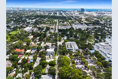111 SE 14th Street, Fort Lauderdale, FL 33316 - Photo 5
