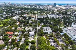 111 SE 14th St, Fort Lauderdale, FL 33316 - Photo 5