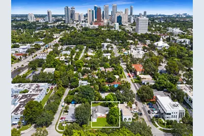 111 SE 14th Street, Fort Lauderdale, FL 33316 - Photo 3