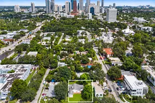 111 SE 14th St, Fort Lauderdale, FL 33316 - Photo 3