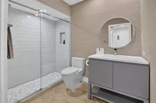 5689 NW 24th Terrace, Boca Raton, FL 33496 - Photo 9