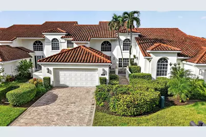 5689 NW 24th Terrace, Boca Raton, FL 33496 - Photo 1