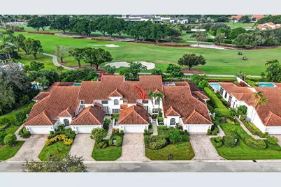 5689 NW 24th Terrace, Boca Raton, FL 33496 - Photo 49