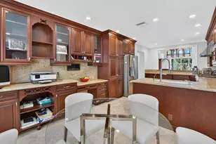 5689 NW 24th Terrace, Boca Raton, FL 33496 - Photo 17
