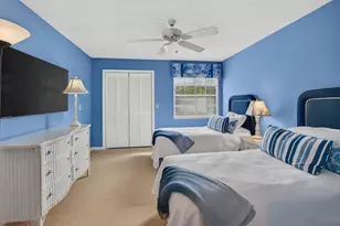 5689 NW 24th Terrace, Boca Raton, FL 33496 - Photo 35