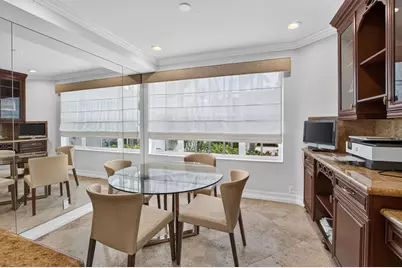 5689 NW 24th Terrace, Boca Raton, FL 33496 - Photo 15