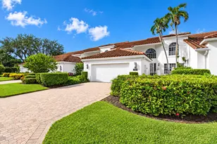 5689 NW 24th Terrace, Boca Raton, FL 33496 - Photo 3