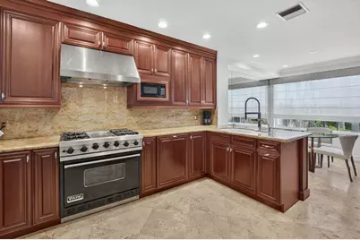 5689 NW 24th Terrace, Boca Raton, FL 33496 - Photo 13