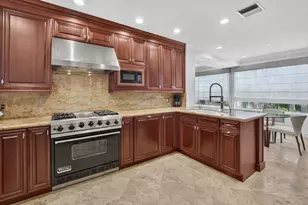 5689 NW 24th Terrace, Boca Raton, FL 33496 - Photo 13