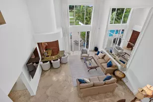 5689 NW 24th Terrace, Boca Raton, FL 33496 - Photo 31