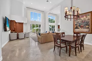 5689 NW 24th Terrace, Boca Raton, FL 33496 - Photo 21