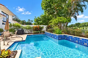 5689 NW 24th Terrace, Boca Raton, FL 33496 - Photo 43