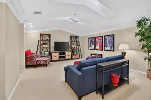 5689 NW 24th Terrace, Boca Raton, FL 33496 - Photo 33