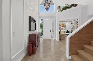5689 NW 24th Terrace, Boca Raton, FL 33496 - Photo 5