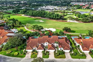 5689 NW 24th Terrace, Boca Raton, FL 33496 - Photo 51