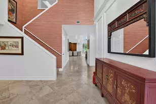 5689 NW 24th Terrace, Boca Raton, FL 33496 - Photo 11
