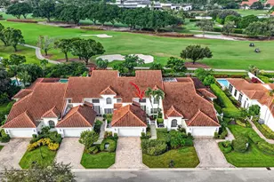 5689 NW 24th Terrace, Boca Raton, FL 33496 - Photo 49