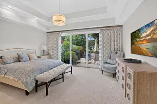 5689 NW 24th Terrace, Boca Raton, FL 33496 - Photo 27