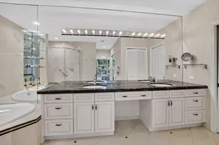 5689 NW 24th Terrace, Boca Raton, FL 33496 - Photo 29