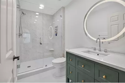 5689 NW 24th Terrace, Boca Raton, FL 33496 - Photo 39