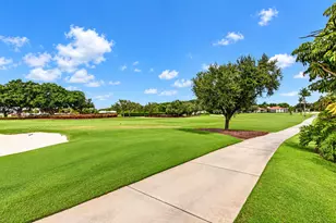 5689 NW 24th Terrace, Boca Raton, FL 33496 - Photo 45