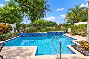 5689 NW 24th Terrace, Boca Raton, FL 33496 - Photo 41