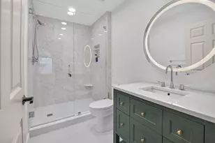 5689 NW 24th Terrace, Boca Raton, FL 33496 - Photo 39