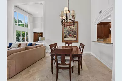 5689 NW 24th Terrace, Boca Raton, FL 33496 - Photo 19