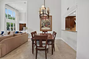 5689 NW 24th Terrace, Boca Raton, FL 33496 - Photo 19