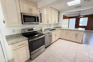2877 Seminole Rd, Palm Springs, FL 33406 - Photo 1