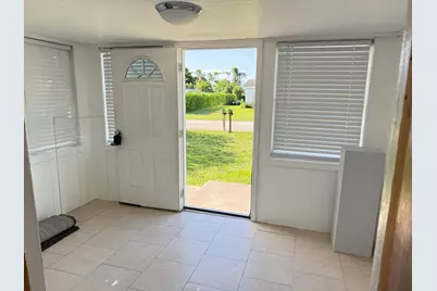 2877 Seminole Road, Palm Springs, FL 33406 - Photo 13