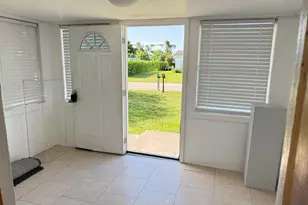 2877 Seminole Rd, Palm Springs, FL 33406 - Photo 13