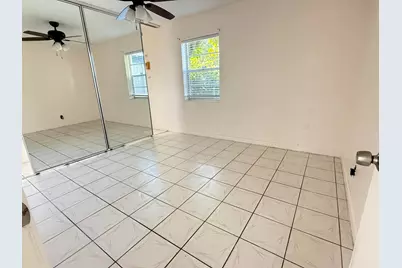 2877 Seminole Road, Palm Springs, FL 33406 - Photo 11