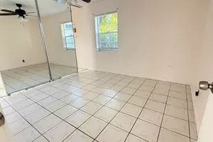 2877 Seminole Rd, Palm Springs, FL 33406 - Photo 11