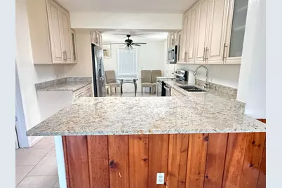 2877 Seminole Road, Palm Springs, FL 33406 - Photo 5