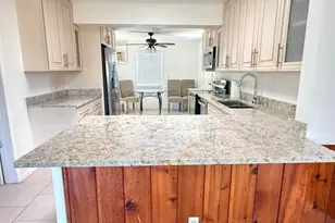 2877 Seminole Rd, Palm Springs, FL 33406 - Photo 5